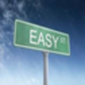 Picture for song 'EASY STREET (BUY 1 GET 4 FREE)' by artist 'THISNTHAT'