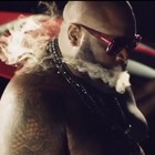 Picture for song '*MMG* BossLife Free d/L (CodeRed Collab)' by artist 'ThizChicoBeatz'