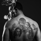 Picture for song '*NEW* MainEvent Free d/L' by artist 'ThizChicoBeatz'