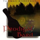 Picture for song 'Hastings 1066' by artist 'Thomas Bordeaux'