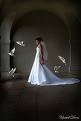 Picture for song 'Spirit and the Bride Say, Come' by artist 'ThomasDayton'
