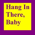 Picture for song '03 - It's a Hard Life (That We Are Living)' by artist 'Thomas J Marchant'