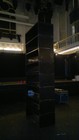 Picture for song '3 meter' by artist 'Thomas-Ruben van Urk'