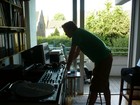 Picture for song 'abd trouble TEST VERSIE' by artist 'Thomas-Ruben van Urk'