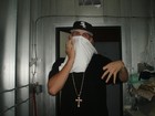 Picture for song 'SLUMP ON HIGH UNMIXED SHOUT OUT' by artist 'Thorobreads'