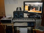 Picture for song 'Mellow/ThaBlackBook.com' by artist 'T H PRODUCTIONS'