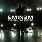Picture for song 'eminem - when im gone (remix 2010)' by artist 'Thrall Prod'