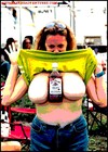 Picture for song 'Irish Whiskey Dancer' by artist 'Three Friends and Friends'