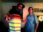 Picture for song 'Class Dismissed' by artist 'Three Generals'