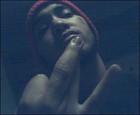 Picture for song 'What they talkin 4' by artist 'Three niggaz 4rm D-town'