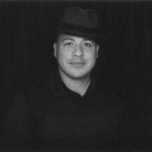 Picture for song 'Body of Proof ft Thrill (Radio)' by artist 'Thrillenium'