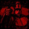 Picture for song 'Ten Thousand Graves' by artist 'Throne of Blood'