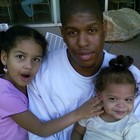 Picture for song 'hard knock life' by artist 'THROWBACK 84'