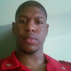 Picture for song 'thorough bred' by artist 'THROWBACK 84'