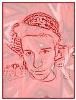 Picture for song 'Ima Be A Player' by artist 'Throwback aka The Jewish King'