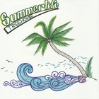 Picture for song 'Cruisin' (prod. by Jaycee Beats)' by artist 'THSL'