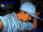 Picture for song 'unang hakbang!' by artist 'thug9'