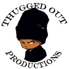 Picture for song 'It's Magic' by artist 'Thugged Out Productions aka TOP'