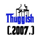 Picture for song 'Killa Byte B2B JaJay' by artist 'ThuggishFam'