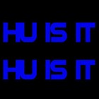 Picture for song 'Nipcy B2B Chubbz' by artist 'ThuggishFam'