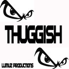 Picture for song 'Nipcy B2B JaJay' by artist 'ThuggishFam'