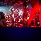 Picture for song 'TTP Trapp CLub ANTHEM2' by artist 'ThuggMoneyEnt'