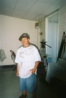 Picture for song 'ALIPIN' by artist 'thug pinoy'