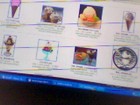 Picture for song 'ice cream' by artist 'thug pinoy'