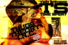 Picture for song 'ME N CBALTIMORE' by artist 'THUGS THEORY INC'