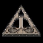 Picture for song 'How do you use your hardcore' by artist 'T Humanoidish DJ'