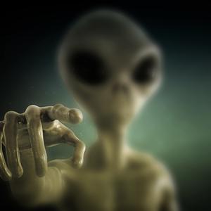 Picture for song 'Outsider - Future x 808Mafia' by artist 'Thunderjet'