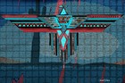 Picture for song 'City Street' by artist 'THUNDER ROCK'