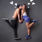 Picture for song 'Special Girl (Free DL) *EPIC PIANO/GUITAR*' by artist 'ThunderZ Beats'