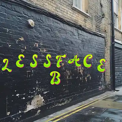 Picture for song 'Still technique talck instrumentale THUSmusTHUS' by artist 'THUSMUSTHUS'