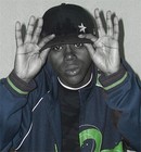Picture for song 'One Shot' by artist 'TightWorkz2-Fifty-4'