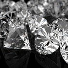 Picture for song 'SOLD Tike | Diamonds' by artist 'Tike Buyak'