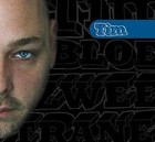 Picture for song '11 Tranen Rollen - Tim' by artist 'Tim Beumers'