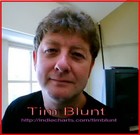 Picture for song 'You I Adore' by artist 'Tim Blunt'