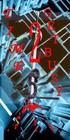 Picture for song 'Consequence' by artist 'Time2getbusy'