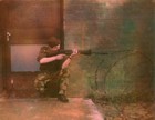 Picture for song 'Knockin' On Heavens Door' by artist 'Time Bandit'