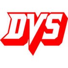 Picture for song 'MAKIN PAYMENTZ' by artist 'Time Is Money Dre Dinero'