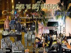 Picture for song 'Where it's at (produced by illone)' by artist 'TimeMachineEnt.'