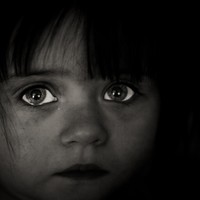 Picture for song 'No Trust' by artist 'TIMERBOi BEATS'