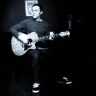 Picture for song 'My Adventurer Friends' by artist 'Tim Hoad'