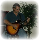 Picture for song 'Flowing On The Wind' by artist 'Tim Hughes'