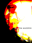 Picture for song 'hill of the serpent' by artist 'Tim Madden'