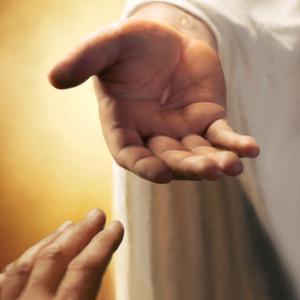 Picture for song 'An Unfailing Love' by artist 'TimM Songs'