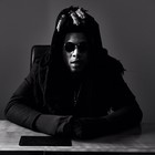 Picture for song 'Eighty8 | Tm88 X Southside Type' by artist 'Timmydahitman'