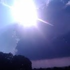 Picture for song '***Don't Let (the light) Blind You***' by artist 'Timothy S Epperhart'