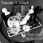 Picture for song 'Story of a Life' by artist 'Timothy S Klugh'